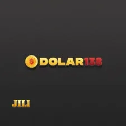 dolar138 : Temukan Game Populer di Dolar138 Sekarang